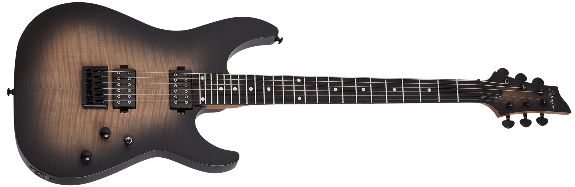 C-1 Standard Plus